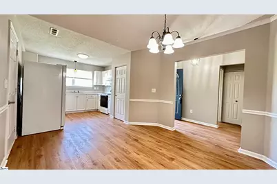 339 Riverside Chase Circle, Greer, SC 29650 - Photo 8