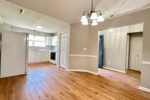 339 Riverside Chase Cir, Greer, SC 29650 - Photo 8