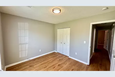 339 Riverside Chase Circle, Greer, SC 29650 - Photo 20