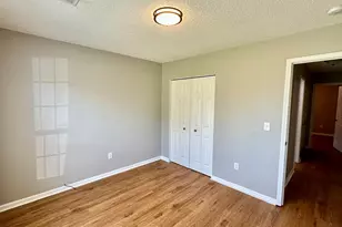 339 Riverside Chase Cir, Greer, SC 29650 - Photo 20