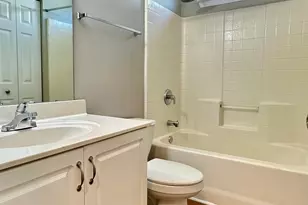339 Riverside Chase Cir, Greer, SC 29650 - Photo 24