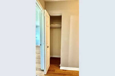 339 Riverside Chase Circle, Greer, SC 29650 - Photo 22