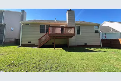 339 Riverside Chase Circle, Greer, SC 29650 - Photo 34