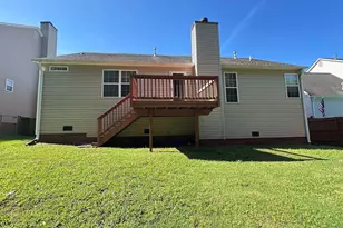 339 Riverside Chase Cir, Greer, SC 29650 - Photo 34