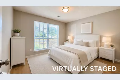 339 Riverside Chase Circle, Greer, SC 29650 - Photo 18