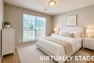 339 Riverside Chase Cir, Greer, SC 29650 - Photo 18