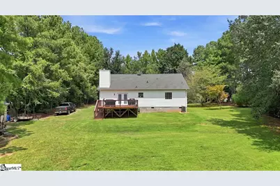 1129 Casey Road, Woodruff, SC 29388 - Photo 28