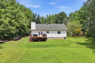 1129 Casey Rd, Woodruff, SC 29388 - Photo 28