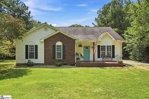 1129 Casey Rd, Woodruff, SC 29388 - Photo 2