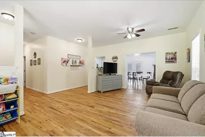 1129 Casey Road, Woodruff, SC 29388 - Photo 6