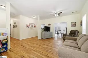 1129 Casey Rd, Woodruff, SC 29388 - Photo 6