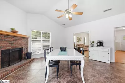 1129 Casey Road, Woodruff, SC 29388 - Photo 8