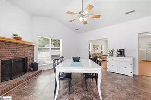 1129 Casey Rd, Woodruff, SC 29388 - Photo 8