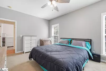 1129 Casey Road, Woodruff, SC 29388 - Photo 14