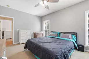 1129 Casey Rd, Woodruff, SC 29388 - Photo 14