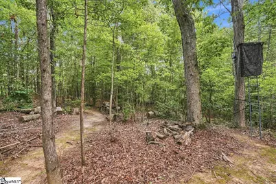 1129 Casey Road, Woodruff, SC 29388 - Photo 30
