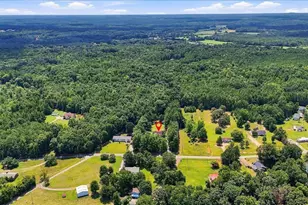 1129 Casey Rd, Woodruff, SC 29388 - Photo 34