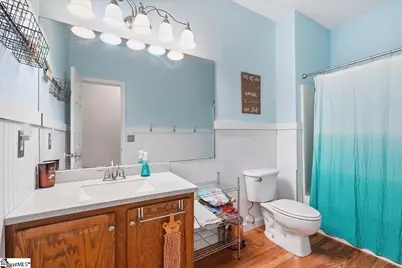 1129 Casey Road, Woodruff, SC 29388 - Photo 24