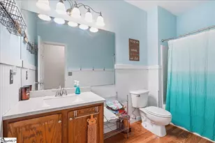 1129 Casey Rd, Woodruff, SC 29388 - Photo 24