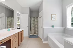 1129 Casey Rd, Woodruff, SC 29388 - Photo 18