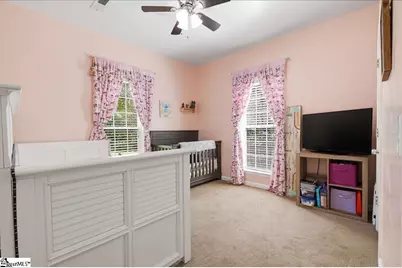 1129 Casey Road, Woodruff, SC 29388 - Photo 20