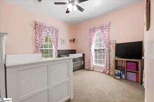 1129 Casey Rd, Woodruff, SC 29388 - Photo 20