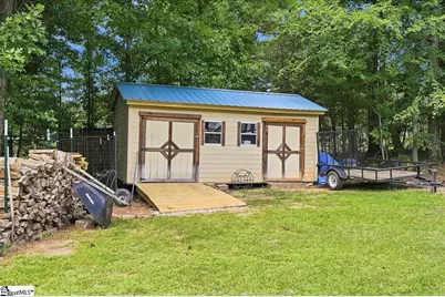 1129 Casey Road, Woodruff, SC 29388 - Photo 32