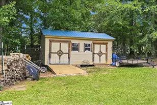 1129 Casey Rd, Woodruff, SC 29388 - Photo 32