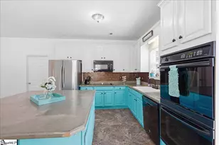 1129 Casey Rd, Woodruff, SC 29388 - Photo 12