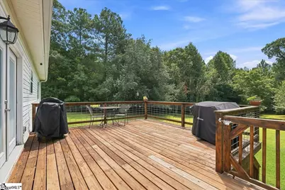 1129 Casey Road, Woodruff, SC 29388 - Photo 26