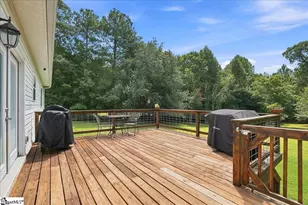 1129 Casey Rd, Woodruff, SC 29388 - Photo 26