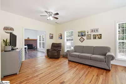 1129 Casey Road, Woodruff, SC 29388 - Photo 4
