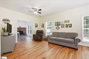 1129 Casey Rd, Woodruff, SC 29388 - Photo 4