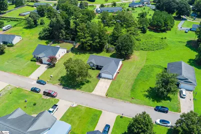 246 Fisher Lake Road, Lyman, SC 29365 - Photo 22