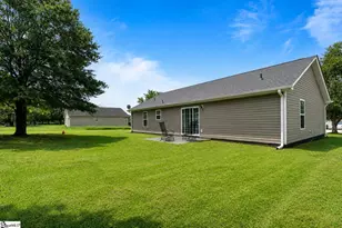 246 Fisher Lake Rd, Lyman, SC 29365 - Photo 20