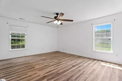 246 Fisher Lake Road, Lyman, SC 29365 - Photo 20