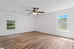 246 Fisher Lake Rd, Lyman, SC 29365 - Photo 20