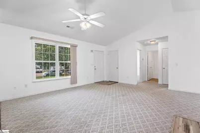 246 Fisher Lake Road, Lyman, SC 29365 - Photo 12