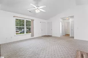 246 Fisher Lake Rd, Lyman, SC 29365 - Photo 12