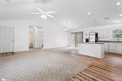 246 Fisher Lake Road, Lyman, SC 29365 - Photo 14