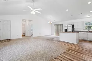 246 Fisher Lake Rd, Lyman, SC 29365 - Photo 14
