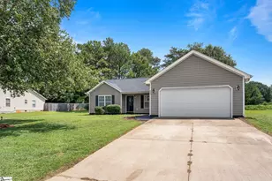 246 Fisher Lake Rd, Lyman, SC 29365 - Photo 1