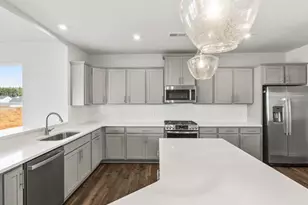 3048 Harvey Brook Ct, Inman, SC 29349 - Photo 2