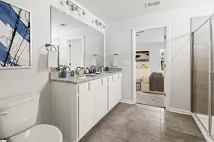 3048 Harvey Brook Ct, Inman, SC 29349 - Photo 8