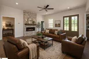 711 Hidden Falls Dr, West Union, SC 29696 - Photo 12