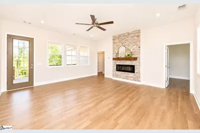 711 Hidden Falls Drive, West Union, SC 29696 - Photo 6