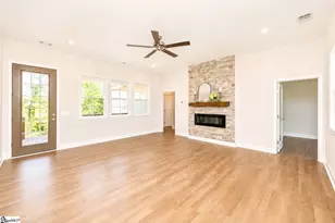711 Hidden Falls Dr, West Union, SC 29696 - Photo 6