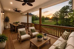 711 Hidden Falls Dr, West Union, SC 29696 - Photo 14
