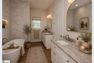 711 Hidden Falls Drive, West Union, SC 29696 - Photo 8