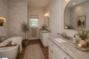 711 Hidden Falls Dr, West Union, SC 29696 - Photo 8